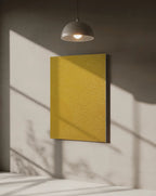 solstorm. akryl på lærred. 60x80.