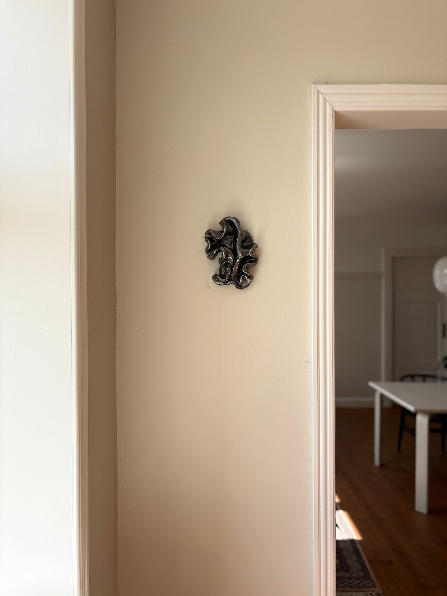 krom-nat, lille