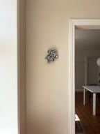 krom, lille