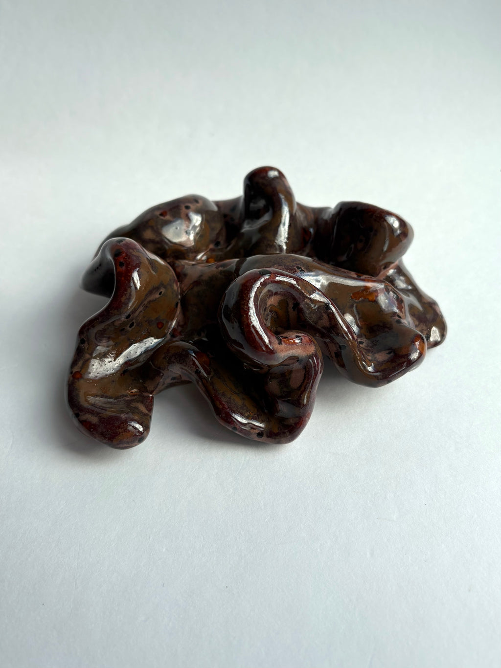 blodbøg, mini