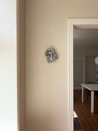 krom, lille