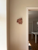 flor, lille