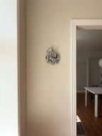 krom, lille