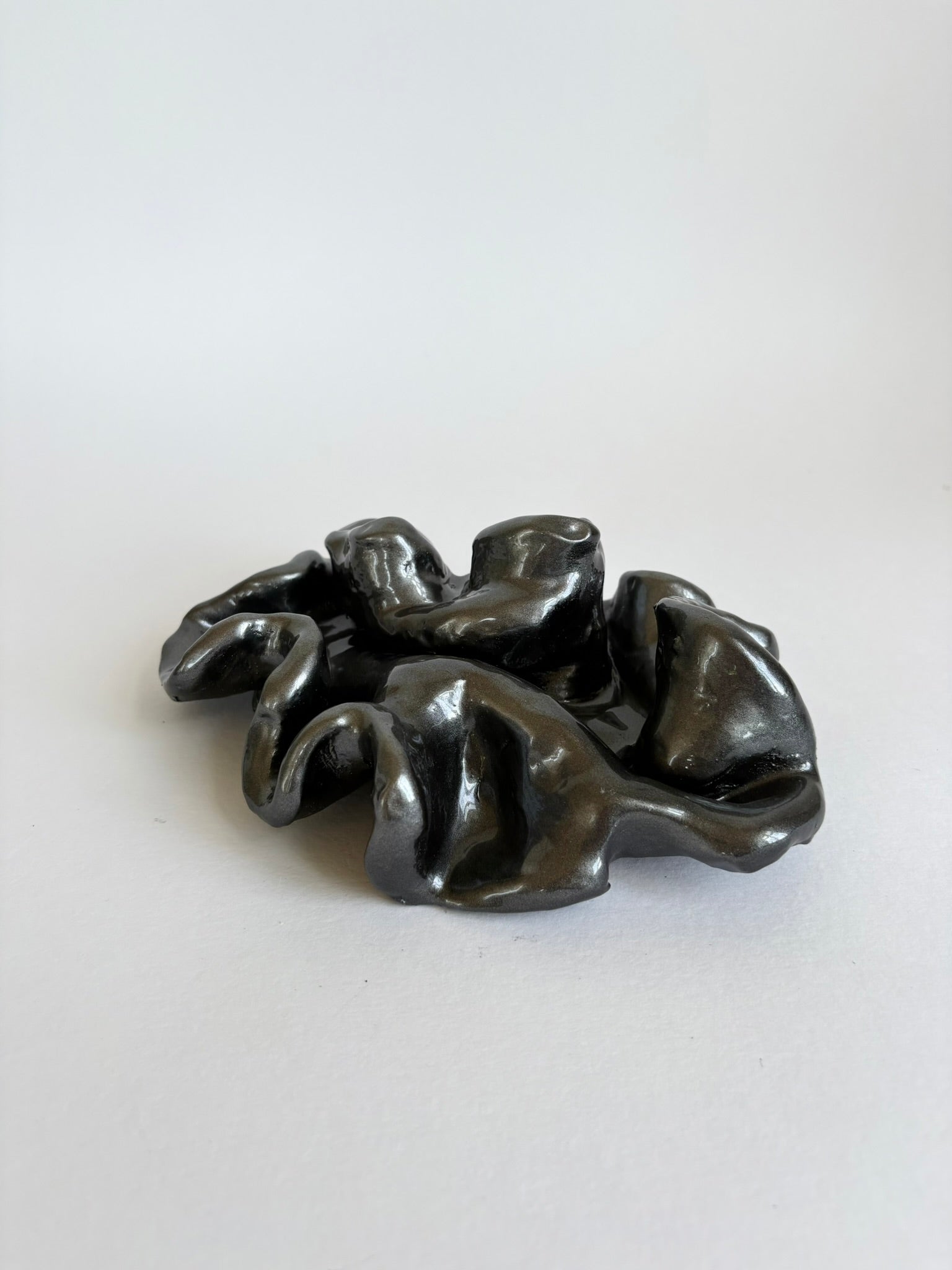 krom-nat, lille