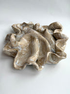 sand, mellemstor