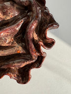 blodbøg, mellemstor