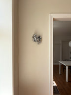 krom, lille