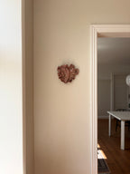 flor, lille