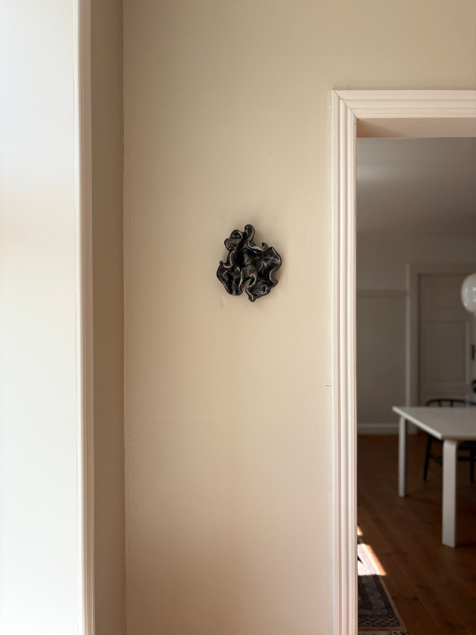 krom-nat, lille
