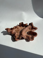 flor, mini