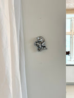 krom, lille