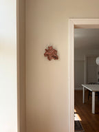 flor, lille