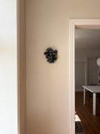 krom-nat, lille