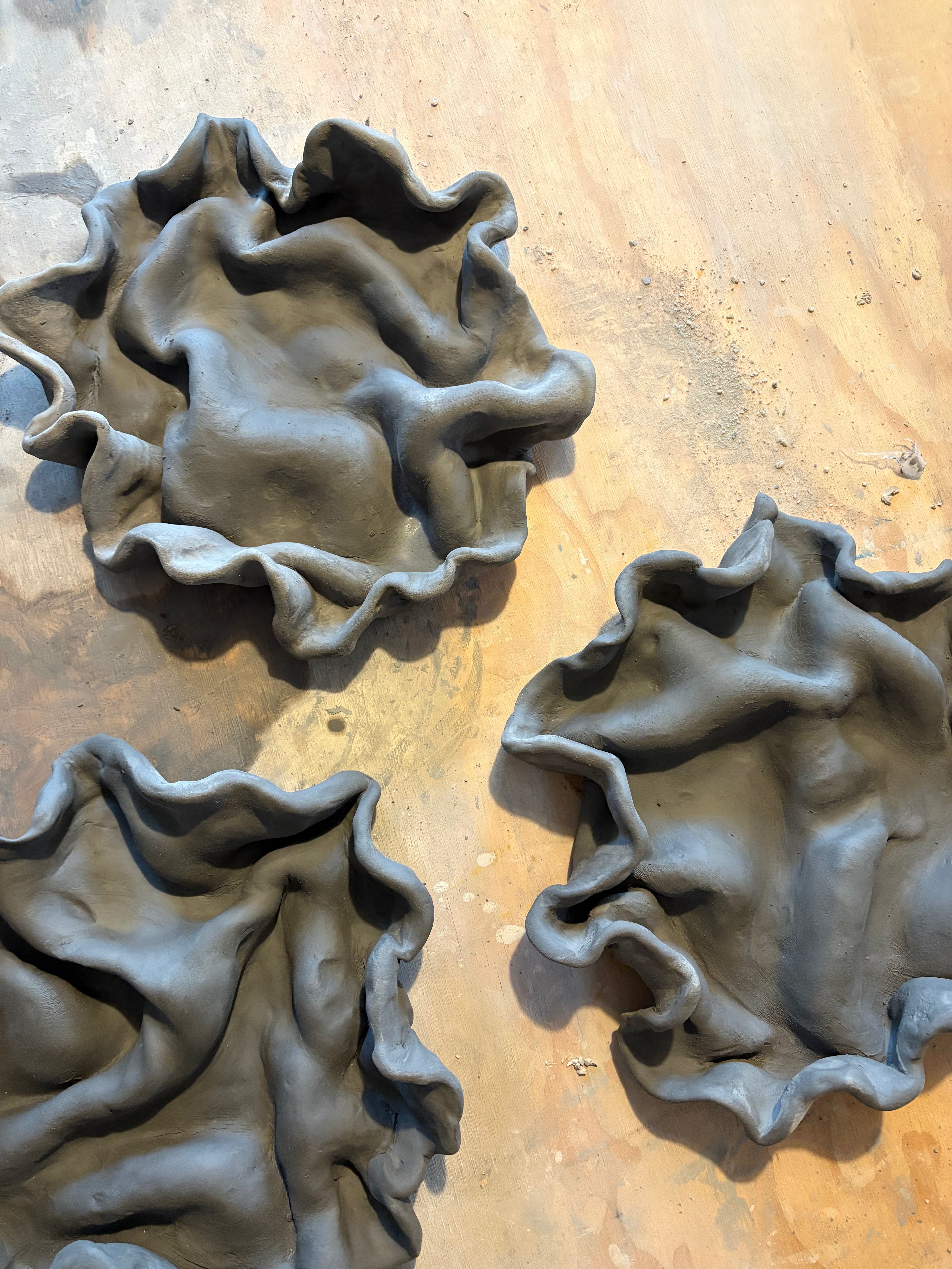 forudbestilling af værk