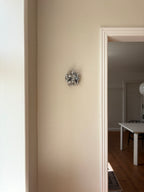 krom, lille