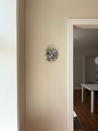 krom, lille