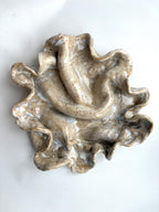 sand, mellemstor