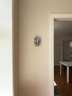 krom, lille