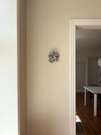 krom, lille