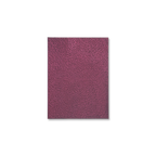 åndestrå. akryl på lærred. 60x80.