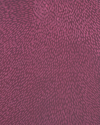 åndestrå. akryl på lærred. 60x80.