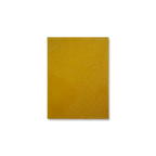 solstorm. akryl på lærred. 60x80.