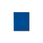 dybhavsnat. akryl på lærred. 60x80.